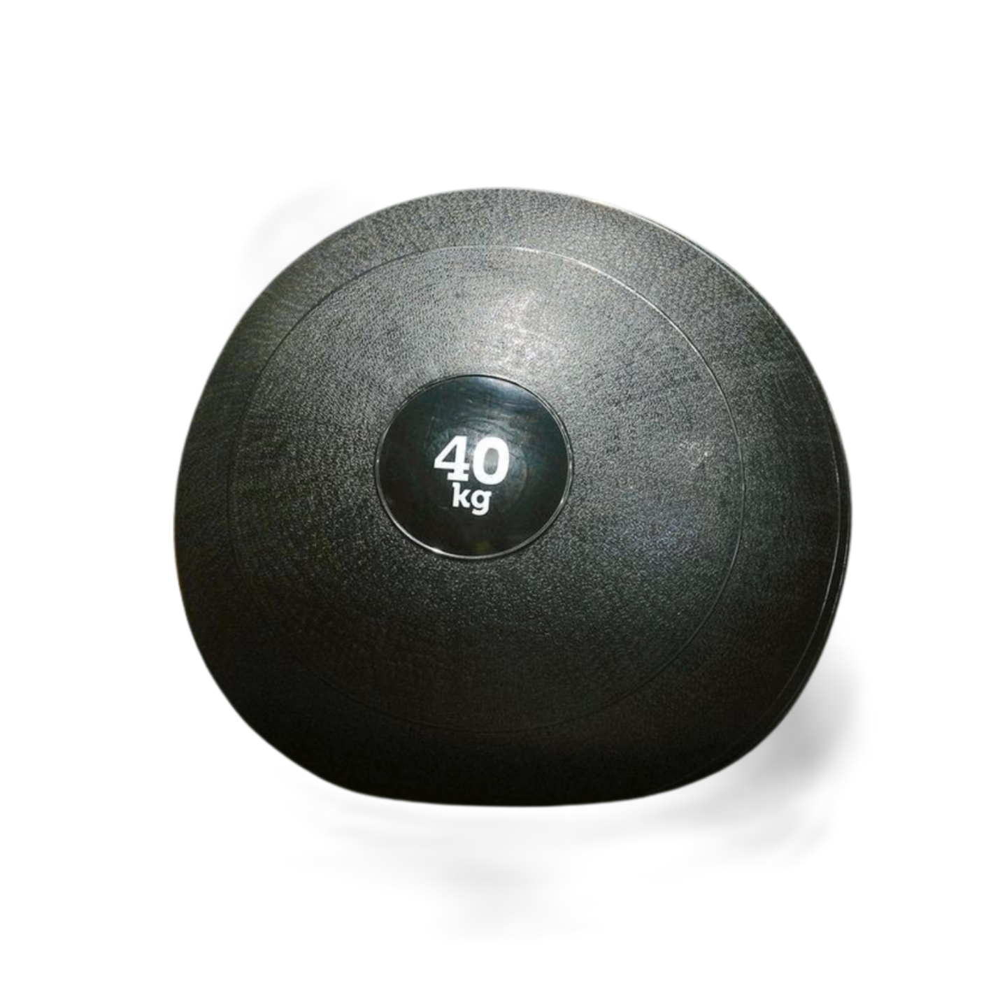 Core Strength D Balls