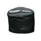 Core Strength Strongman Sandbags