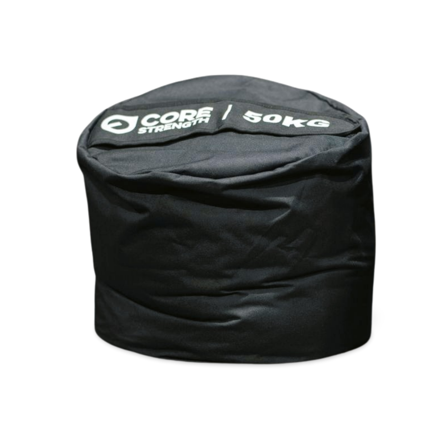 Core Strength Strongman Sandbags