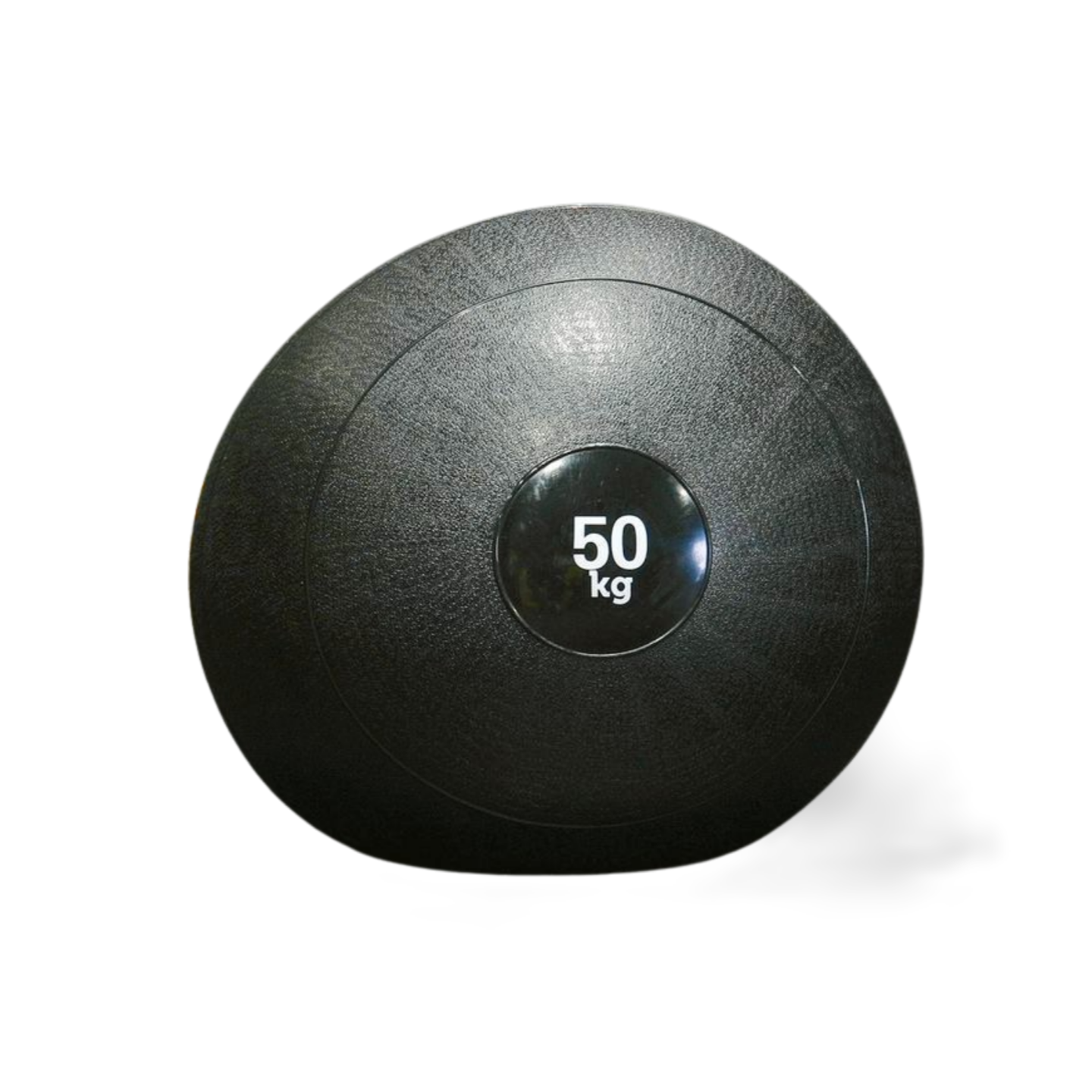 Core Strength D Balls