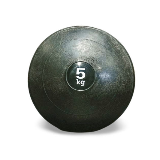 Core Strength Fitness Slam Balls