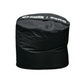Core Strength Strongman Sandbags