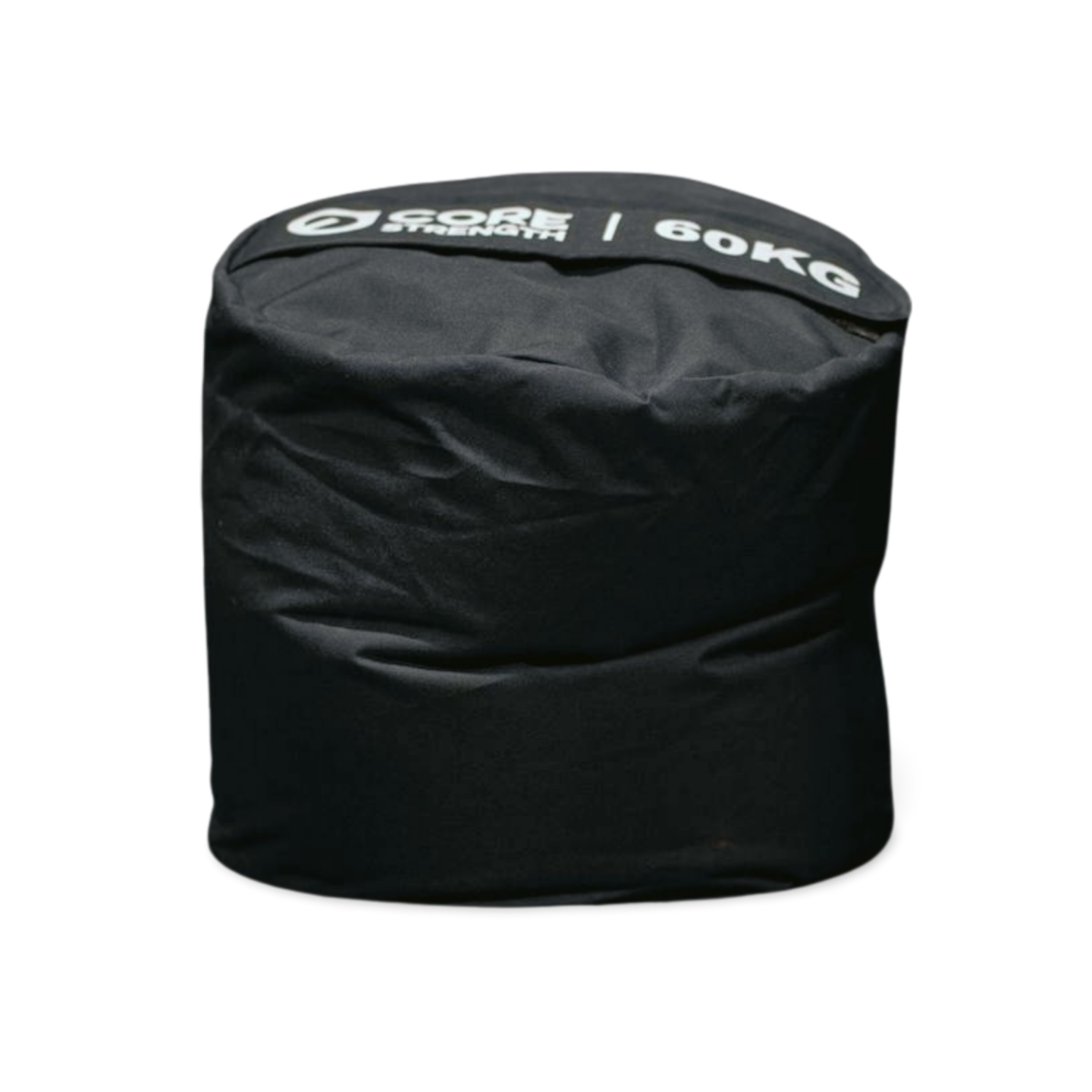 Core Strength Strongman Sandbags