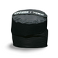 Core Strength Strongman Sandbags
