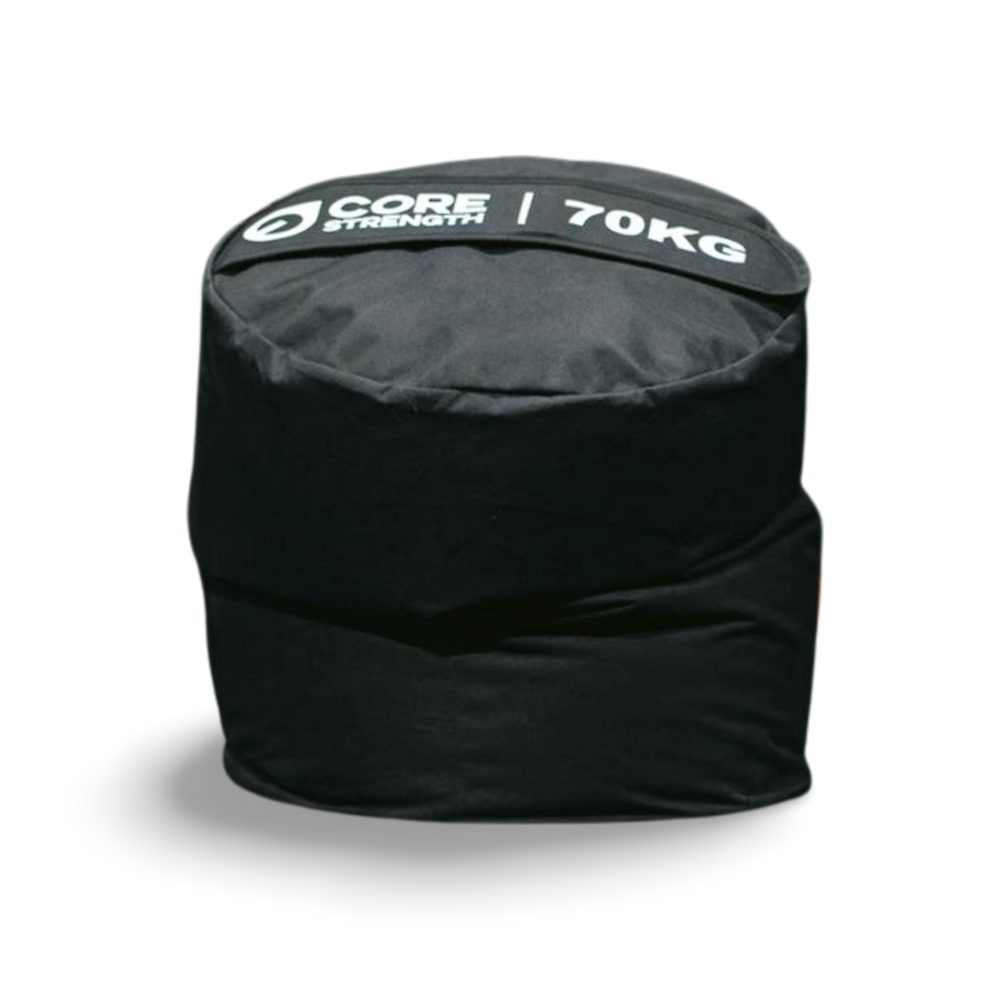 Core Strength Strongman Sandbags