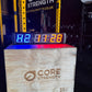 6 Digit Gym Timer