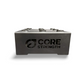 Core Strength 9 Bar Holder Cube