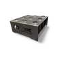 Core Strength 9 Bar Holder Cube