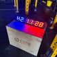 6 Digit Gym Timer
