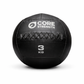 Core Strength Wall Balls ideal for HYROX