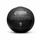 Core Strength Wall Balls ideal for HYROX