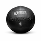 Core Strength Wall Balls ideal for HYROX