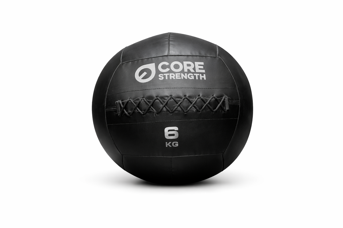 Core Strength Wall Balls ideal for HYROX