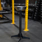 Core Strength Chalk Bowl Stand