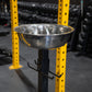 Core Strength Chalk Bowl Stand