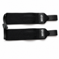 Core Strength Wrist Straps