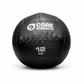 Core Strength Wall Balls ideal for HYROX