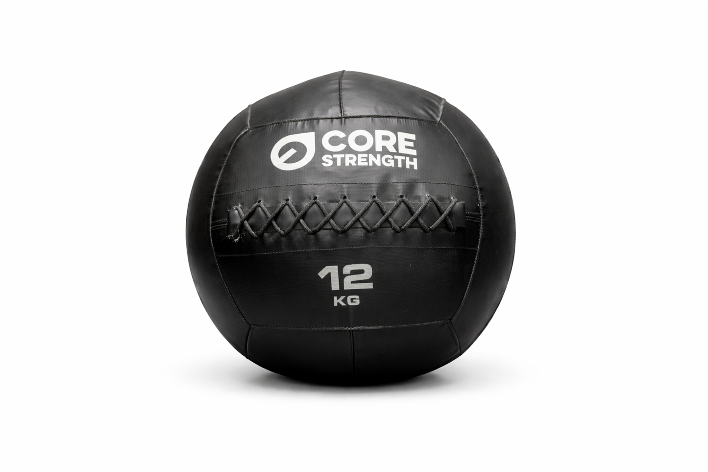 Core Strength Wall Balls ideal for HYROX
