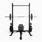 Home Gym Rack Package