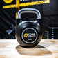 Core Strength Competition Kettlebell
