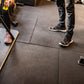 Premium SBR | 20mm 1m x 1m Rubber Floor Tiles