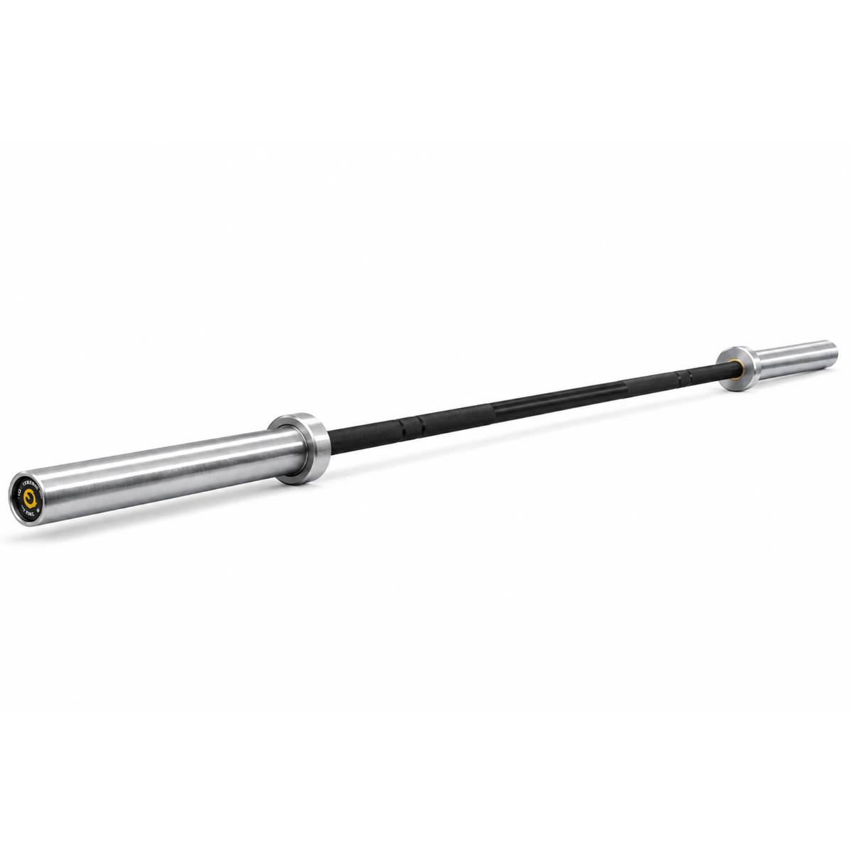 Core Strength Competition Barbell 15kg / 20kg