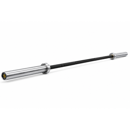 Core Strength Competition Barbell 15kg / 20kg