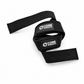 Core Strength Lifting Straps