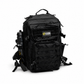 Core Strength Tactical Athletes Bag