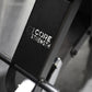 Core Strength Unleashed Series Commerical Adjustable Bench 0-85 Degrees
