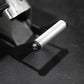 Core Strength Unleashed Series Commerical Adjustable Bench 0-85 Degrees