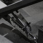 Core Strength Unleashed Series Commerical Adjustable Bench 0-85 Degrees