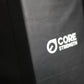 Core Strength Unleashed Series Commerical Adjustable Bench 0-85 Degrees