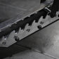 Core Strength Unleashed Series Commerical Adjustable Bench 0-85 Degrees