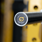 Core Strength Competition Barbell 15kg / 20kg