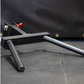 Rig and Rack Dip Attachment