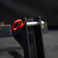 Rig and Rack Dip Attachment