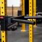 Rig and Rack Dip Attachment