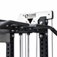 Core Strength Functional Trainer Power Rack