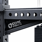Core Strength Functional Trainer Power Rack