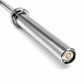 Core Strength Performance Barbell 15kg / 20kg