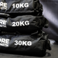 Core Strength HYROX inspired Competition Sandbags 10kg-50kg