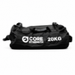 Core Strength HYROX inspired Competition Sandbags 10kg-50kg