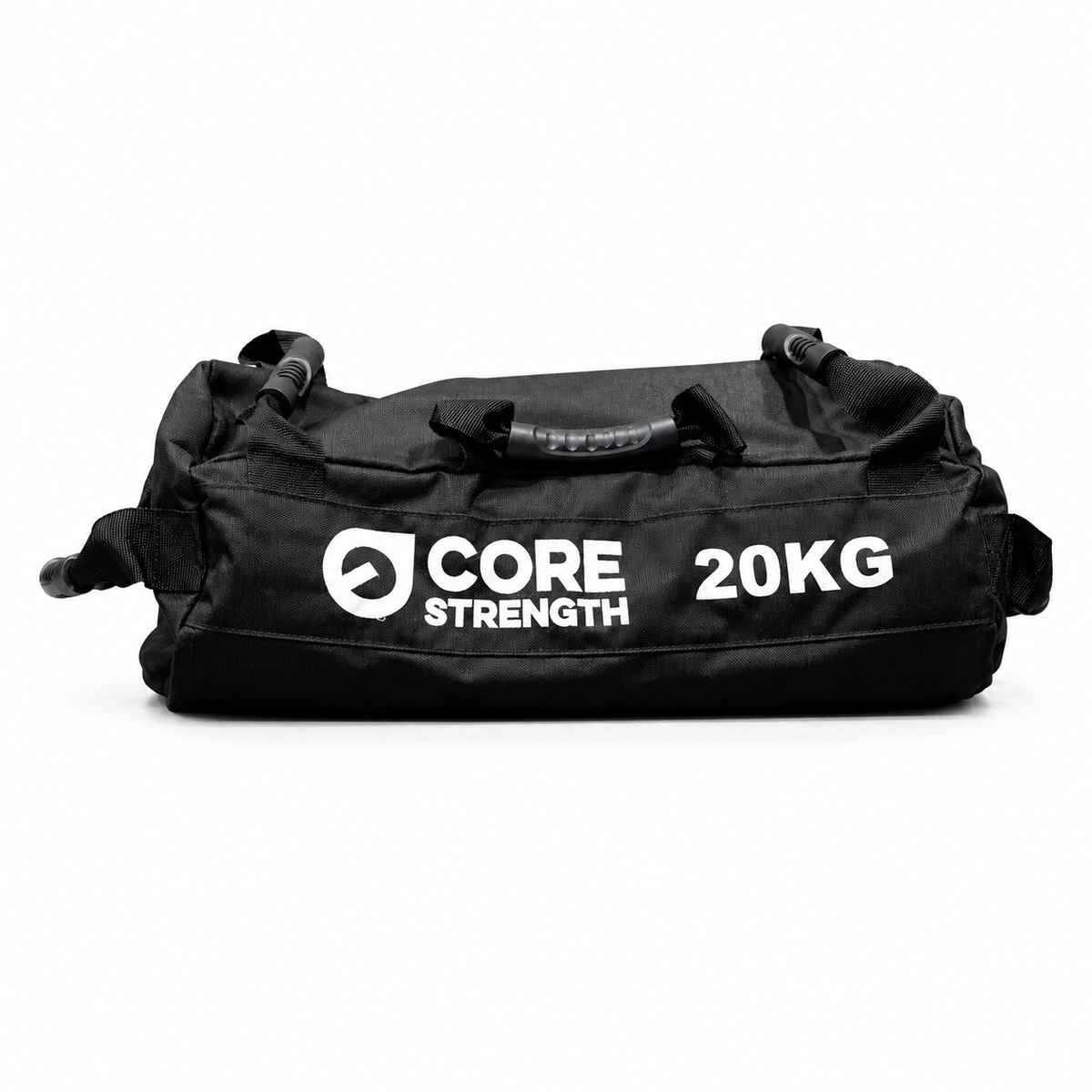 Core Strength HYROX inspired Competition Sandbags 10kg-50kg
