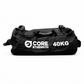 Core Strength HYROX inspired Competition Sandbags 10kg-50kg