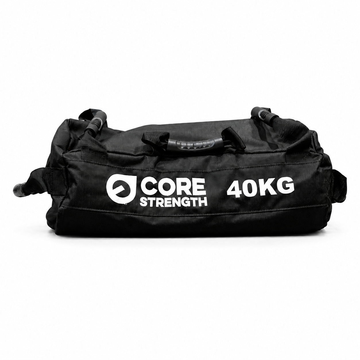 Core Strength HYROX inspired Competition Sandbags 10kg-50kg