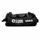 Core Strength HYROX inspired Competition Sandbags 10kg-50kg
