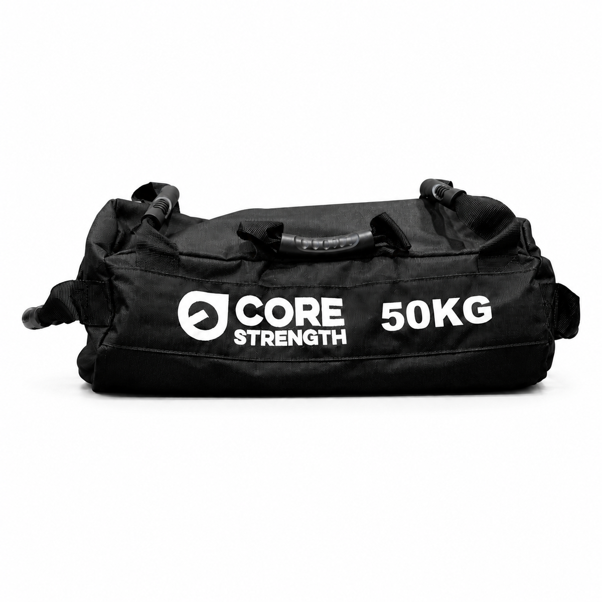 Core Strength HYROX inspired Competition Sandbags 10kg-50kg