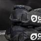Core Strength HYROX inspired Competition Sandbags 10kg-50kg