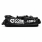 Core Strength 10kg Sandbag 